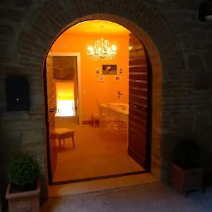 Diana House Bed & Breakfast