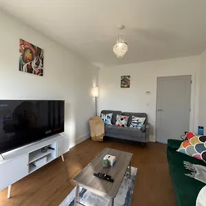 https://new-luxury-home-near-me-free-parking.yorkshirehotels.net